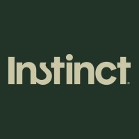 Instinct