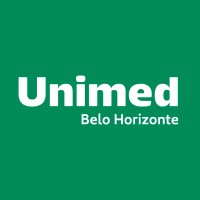 Unimed BH logo