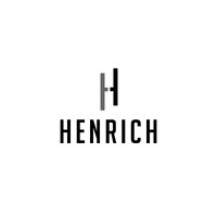 Henrich & Ltda