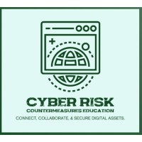 Cyber Risk Countermeasures Education (CRCE)