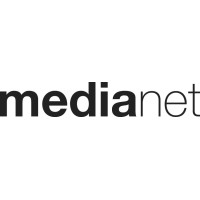 medianet group