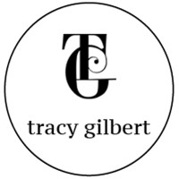 Tracy Gilbert Designs