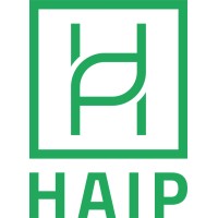 HAIP Solutions