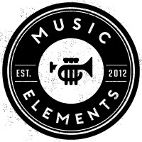 Music Elements (Asia)