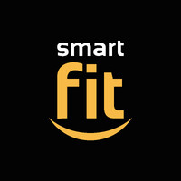 Smart Fit México