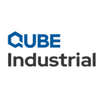 QUBE Industrial