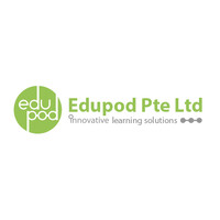 Edupod Singapore