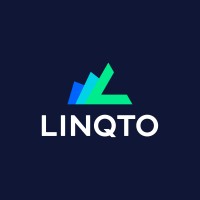 Linqto