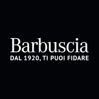 Barbuscia