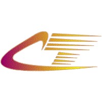 Christal Teleservice