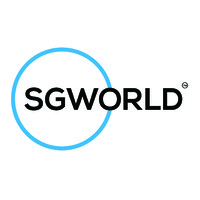 SG World