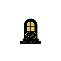SnS Custom Homes