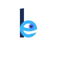 Blue Eye Solutions Limited