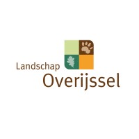 Stichting Landschap Overijssel