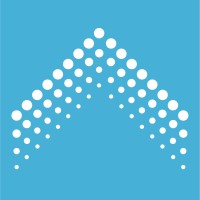 TravelBoom Hotel Marketing