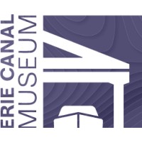 Erie Canal Museum