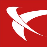 SOLIDEXPERT | Part of Visiativ