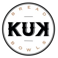 KUK Bread Bowls