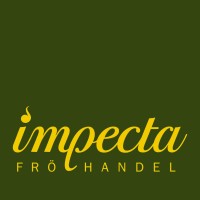 Impecta Fröhandel