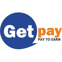 GetPay