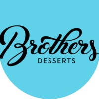 Brothers Desserts