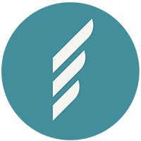 Liberty Interactive Marketing