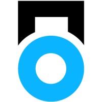 EUCO - Electric Unicycle Collective