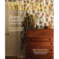 WALTER Magazine