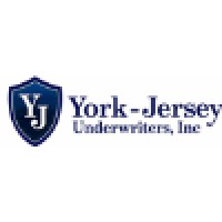York-Jersey Underwriters