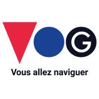 4HAW - VogAvecMoi & VogWeek