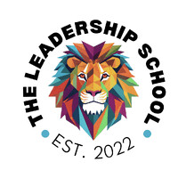The Leadership School