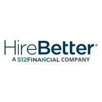 HireBetter