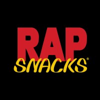Rap Snacks
