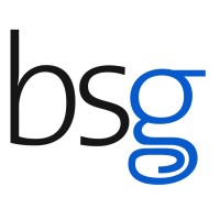 British Society of Gastroenterology (BSG)