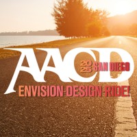 AACD 2025 San Diego