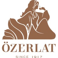 Ozerlat Real Turkish Coffee, Confectionery & Fine Food