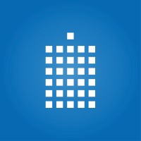 H.a.a.S. Seminare und Vortrag