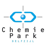 Chemie Park Delfzijl