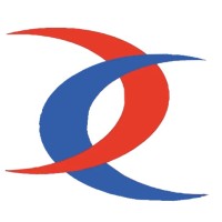 Technika Systemów Sprężonego Powietrza