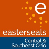 Easterseals Central and Southeast Ohio