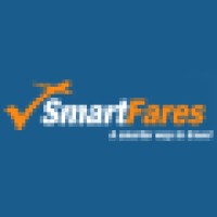 SmartFares.com