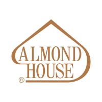 Almond House - The Tastemakers of Hyderabad