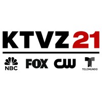 KTVZ News
