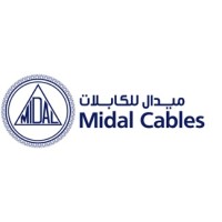 Midal Cables