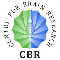 Centre for Brain Research (CBR) IISc