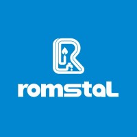 Romstal