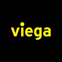 Viega