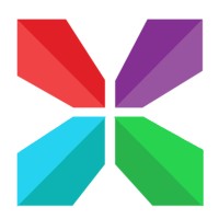 St. Andrew's Presbyterian Church