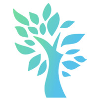 MUTIS Ethical Investment Fund