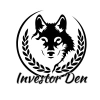 The Investor Den